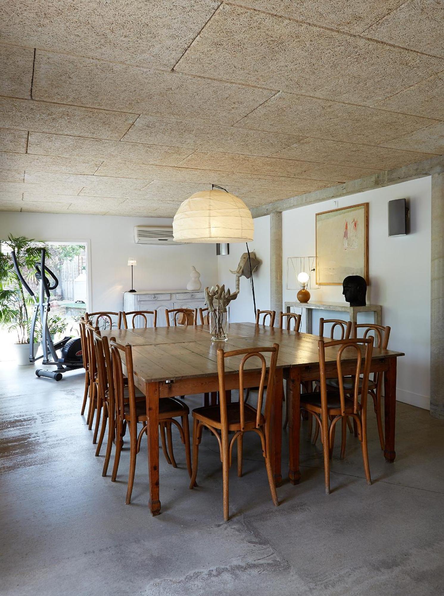 Les Gites De L'Yeres Cuverville-sur-Yeres Habitación foto